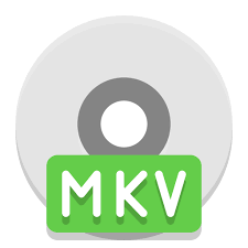 Makemkv